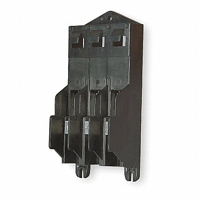 Circuit Breaker and Panelboard Mounting Accessorie